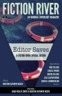 Fiction River Special Edition: Editor Saves