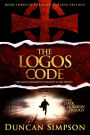 The Logos Code (The Dark Horizon Trilogy, #3)