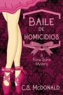 Baile de homicidios.