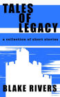 Tales of Legacy