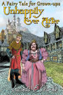 Unhappily Ever After
