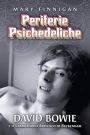 Periferie Psichedeliche