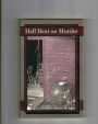 Hell Bent on Murder. (The Hell Bent Series. (Adult Fictional Crime.)), #1)