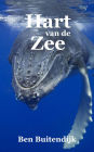 Hart van de Zee