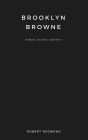 Brooklyn Browne