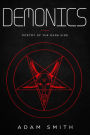 Demonics Poetry of the Dark Side