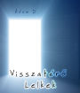 Visszatéro lelkek
