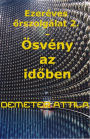 Ösvény az idoben