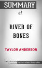 Summary of River of Bones (Destroyermen)