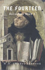 The Fourteen: Ancestors Book 5