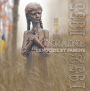 Genocide by Famine