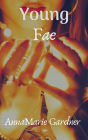 Young Fae
