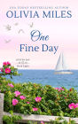 One Fine Day (Bayside Brides, #2)