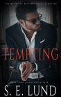 Tempting: The Macintyre Brothers Series Collection (The Macintyre Brothers Series Collections, #1)