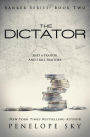 The Dictator (Banker, #2)