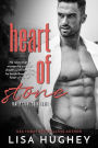 Heart of Stone (Family Stone #3 Riley)
