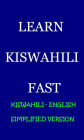 Learn Kiswahili Fast