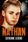 Nathan (Wyoming Shifters: 12 Years Later, #6)