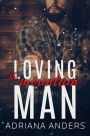 Loving the Mountain Man (Love at Last, #3)