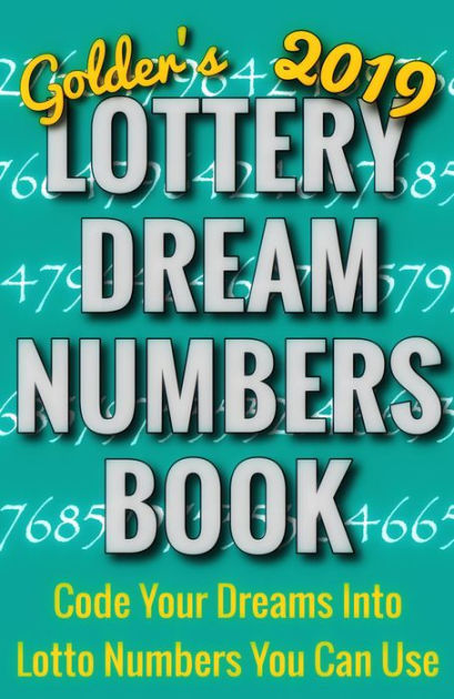 uk dream guide lotto