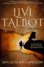 Livi Talbot - Vol I (A Livi Talbot Novel)