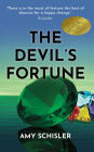 The Devil's Fortune