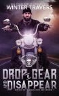 Drop a Gear and Disappear (Kings of Vengeance, #1)
