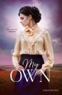My Own (Dear One, #2)