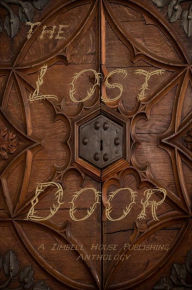 Title: The Lost Door, Author: Zimbell House Publishing