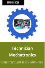 Technician Mechatronics