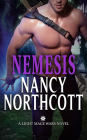 Nemesis (The Light Mage Wars)