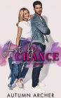 Just by Chance