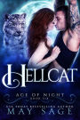 Hellcat (Age of Night, #6)