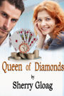 Queen of Diamonds