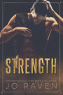 Strength (Wild Men)