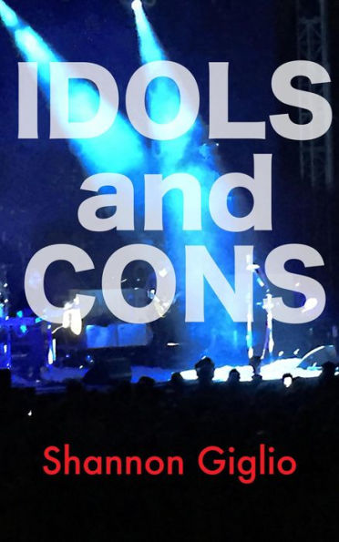Idols & Cons