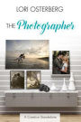 The Photographer (A Creative Standalone, #4)