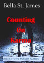 Counting On Karma (MIdnight Academy)