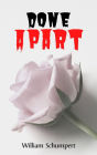 Done Apart