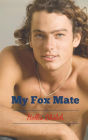 My Fox Mate (shifters and partners, #22)