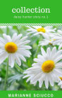 Collection: A Daisy Hunter Story, Book 1 (The Daisy Hunter Stories, #1)
