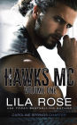 Hawks MC: Caroline Springs Charter Volume #1