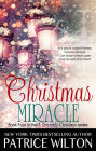 Christmas Miracle (Heavenly Christmas, #4)