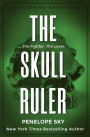 The Skull Ruler (Skull (English), #3)