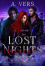 Lost Nights Box Set