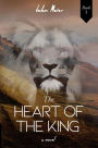 The Heart of the King