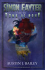Simon Fayter and the Tomb of Rone