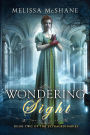 Wondering Sight (The Extraordinaries, #2)