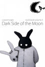Dark Side of the Moon ((Livro de Rock))
