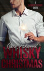 Whisky Christmas (Sawyer's Ferry, #2.5)